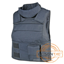 Femelle /TAC-TEX balistique gilet de Kevlar avec norme répond aux USA.